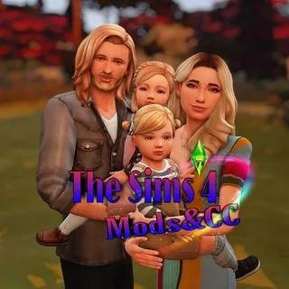 @sims4loverss