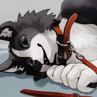 @yiffmeplease