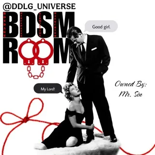 @ddlg_universe