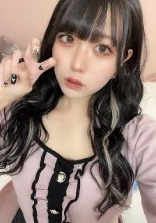@alicemyxj520