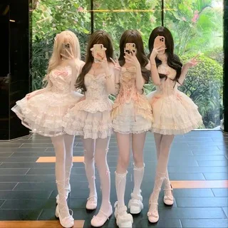 @huizhounvpu555