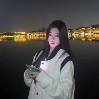 @gy8971