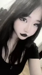 @verisobased