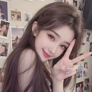 @hz95zhuanjia