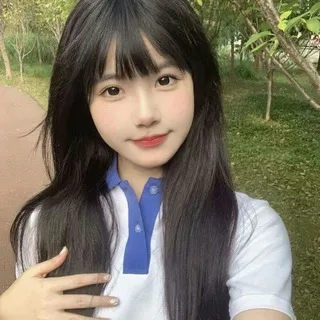 JK日本|风骚巨乳|学妹出轨|大奶约炮|鲍鱼医生|反差狂干|震穴骚妻|村田和美|抖音老师|丝网肥臀|幼师资源|暴恐信息|热舞细腰|销魂热舞|性虐性感|旗袍内射