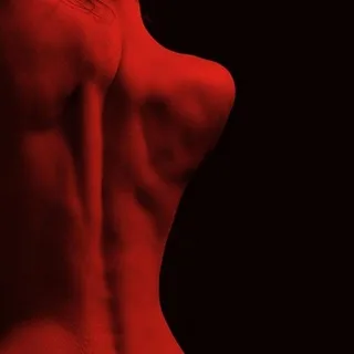 @redrum6969