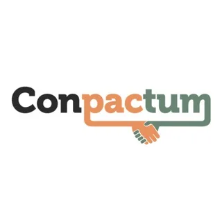 Conpactum