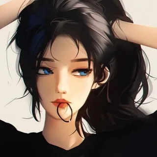 红翡佳人收遍天下美娇娘