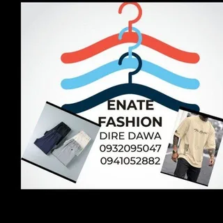 enatefashionn