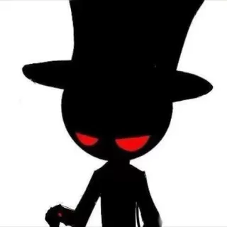 @fjuiyr8uth