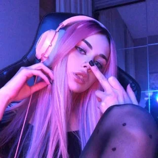 ❤️Малышка❤️