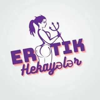 @erotikhekayeler1