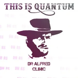 @alfred_clinic