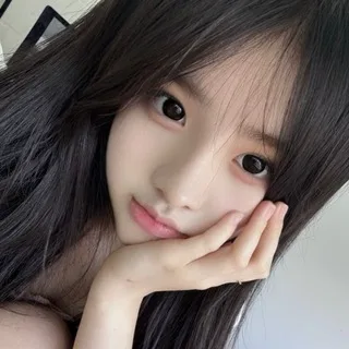 @yaalat3399