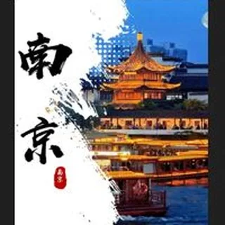 南京出击大队榜单
