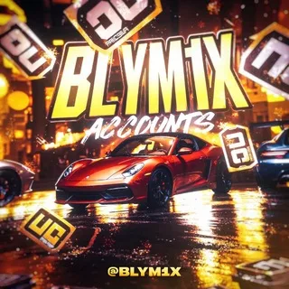 @blym1x_accounts