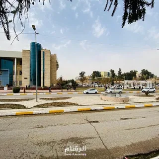 @ahmad_omar_alrasam