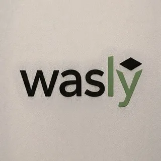 @wasalyfor