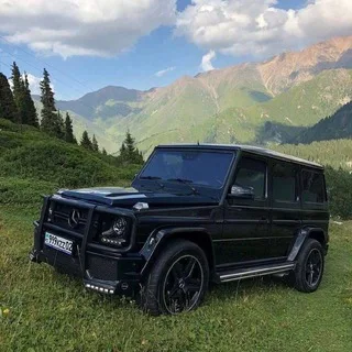 @lonlyfansl