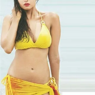 Navel