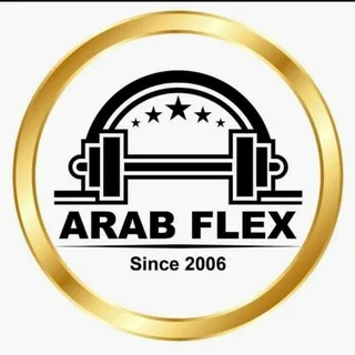 @arabflex1