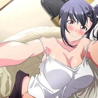 @yoasobigurashii
