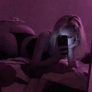 НЯШКИ 🐰