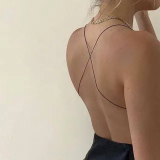 @ibbibbbi