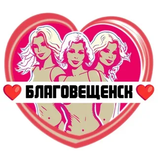 @podrugi_blag