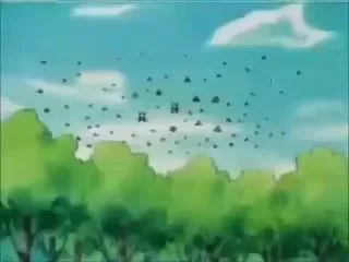 Сливки и Smakk