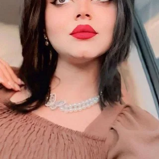 أفلَامَ،اباحيهههُ،مَصّْرِيْههٌ،نٍْيٰٓكّدْ€سًُكًٍُسًيِهُ،بَنٍاًتٍيٍُهًٍ