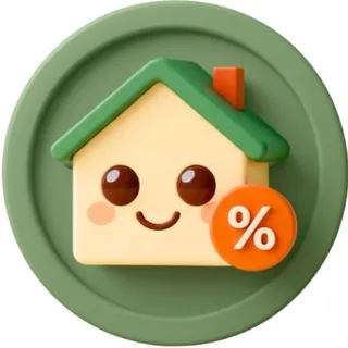 ๐ก ๐
ฒ๐
ฐ๏ธ๐๐
ฐ๏ธ ๐CONTIโ | Offerte per Casa, Cucina e Giardino.