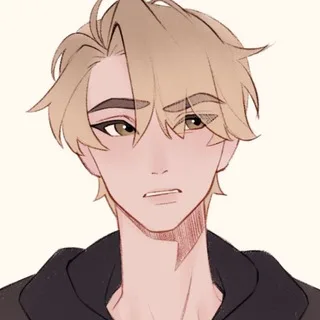 •˖misha frogberg ࣪ ִֶָ☾.18+