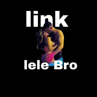 Linklelebro