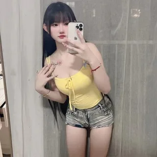 @yyuupp9898