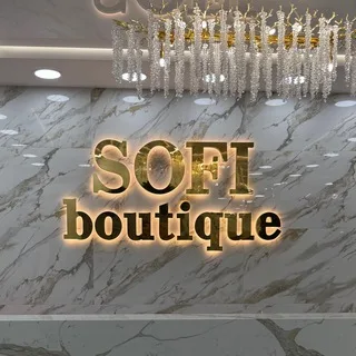 @sofi_boutique2