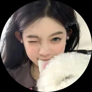 黄色视频|成人电影|真实自拍🫦