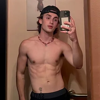 @csexual
