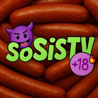@sosis_tv