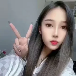 @hkprincessspa888