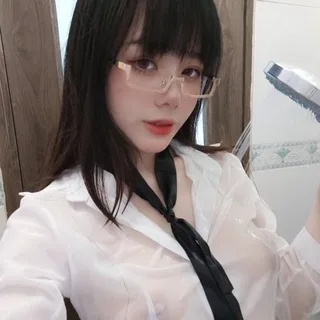 ๆไบบๅคงๅญฆ๏ผ็ฆๅฉ็๏ผ