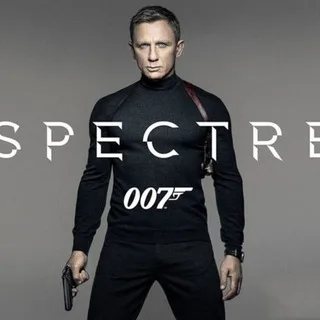 @godagent007