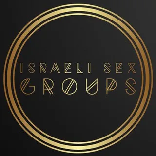 ‎סקס ישראלי ערוץ הקבוצות המובילות | סטוץ מרכז | סטוץ צפון | סטוץ דרום | הכרויות | מפגשים | סטוצים | זורמות | חילופי זוגות |