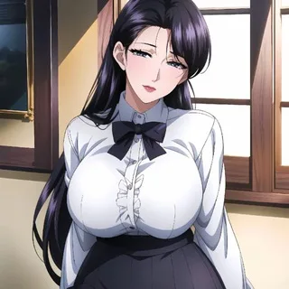 @hzchuji