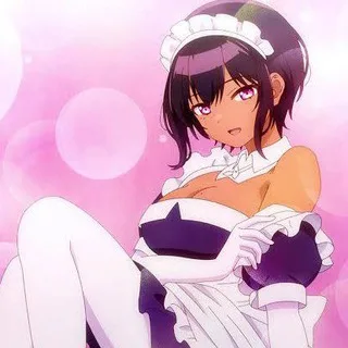 @in_hindi_the_maid_i_hired