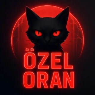 @ozeloransevimkos