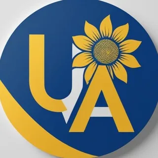 UF Agency 🇺🇦 | OnlyFans Менеджмент