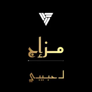 @oaaaaa7