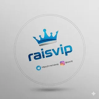 جـميع قنوات الرايس هنا