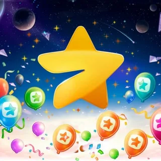 @stars_feet
